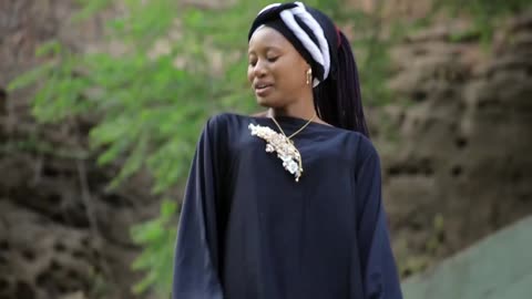 Hamisu Breaker _ Jaruma Official Video 2021