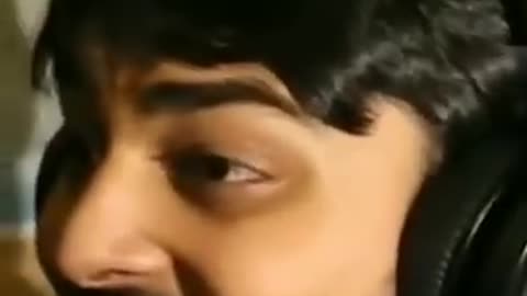meme tik tok funny video clips