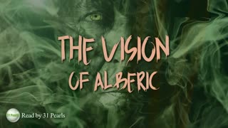 Vision pf Alberic