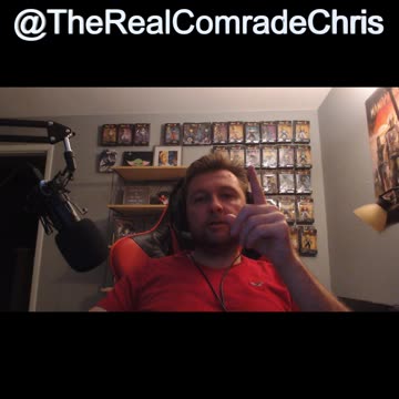 WHO Declares Global Emergency Over Monkeypox | New Health Crisis Unfolds #monkeypox #breakingnews