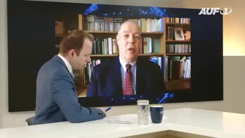 DEM RUSSISCHEN ANGRIFF GINGEN UNZÄHLIGE ANGRIFFE DER UKRAINE VORAUS: TERROR, ATTACKEN, SABOTAGE!