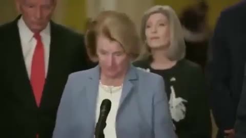 Well, well, well. They followed the money.