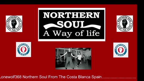 Northern Soul Vol One