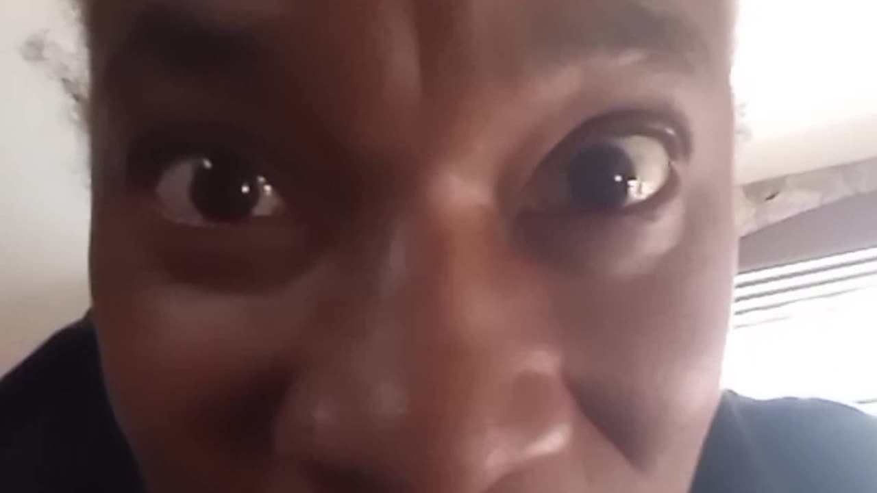 Fallen Stars THE BIOWEAPONS