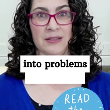 ❓Should you eat sugar substitutes?