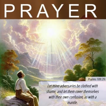 Nighttime Prayer to Protect US #youtubeshorts #grace #jesus #mercy #faith #fyp #trust #love #blessed