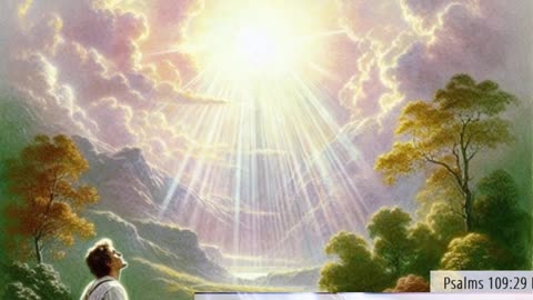 Nighttime Prayer to Protect US #youtubeshorts #grace #jesus #mercy #faith #fyp #trust #love #blessed