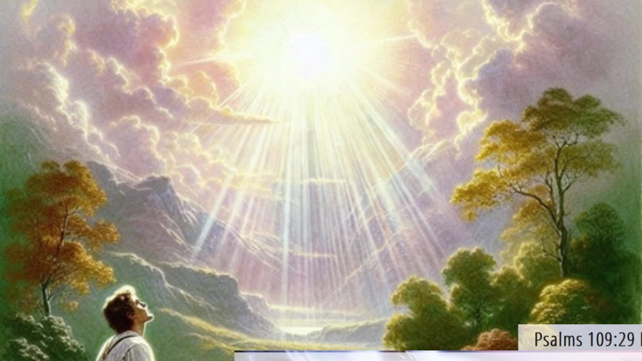 Nighttime Prayer to Protect US #youtubeshorts #grace #jesus #mercy #faith #fyp #trust #love #blessed