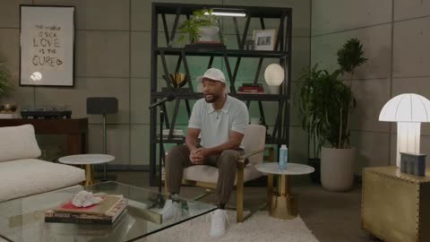 FOUR Months Later Will Smith Apologies To Chris Rock!!
