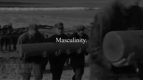 TESTOSTERONE 3.0