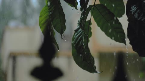 SAD PIANO MUSIC