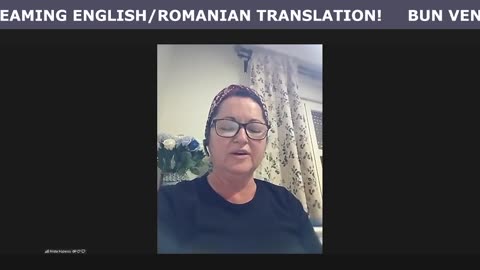 FIRUȚA POPESCU -MIE ATÂT MI-A MAI RĂMAS- CALEA CĂTRE RAI PĂRTĂȘIE #live #muzica #music #isus #singer