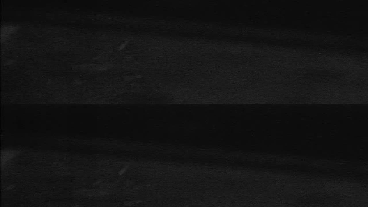 Camera0012USCG00NorthAirIntake_2021-01-06_Starting_at_19h00min04s507ms.mp4