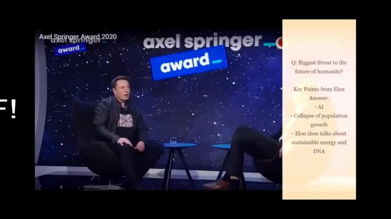 WTF i he saying?