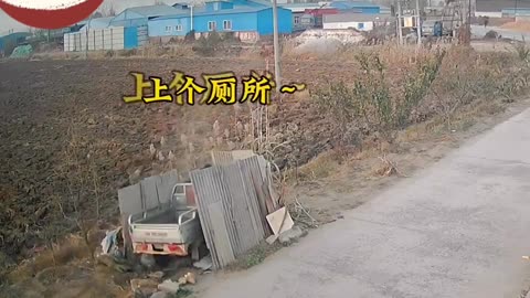 Vui là chính