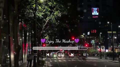 Lofi song and sad trending song 😔😌