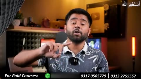 Good news Earn money online using internet
