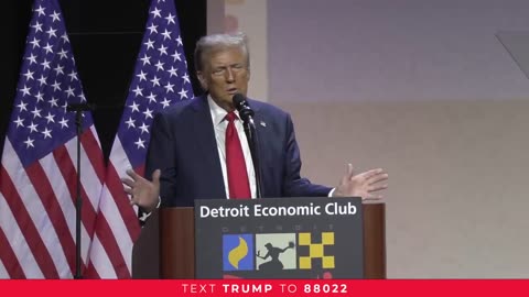 🇺🇸🤝 PRESIDENT TRUMP: How Japan Took Advantage of U.S. in Trade, Says Shinzo Abe 🇯🇵💼