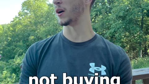 Cheap