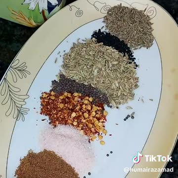 Special chilli achar ..