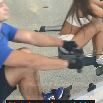 How can I lose weight in 7 days at home