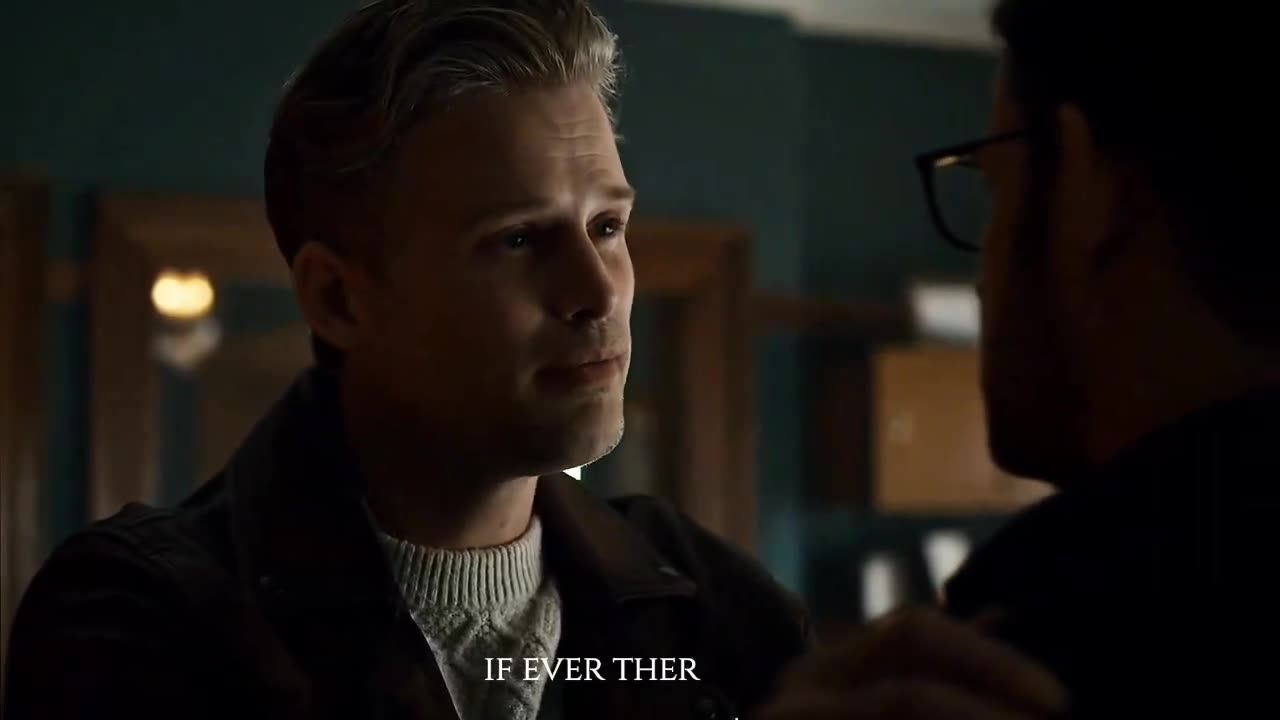 Landry | Look After You [The Way Home]