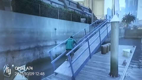 🎮🎮 GTA 5 (SHORT) 🎮🎮