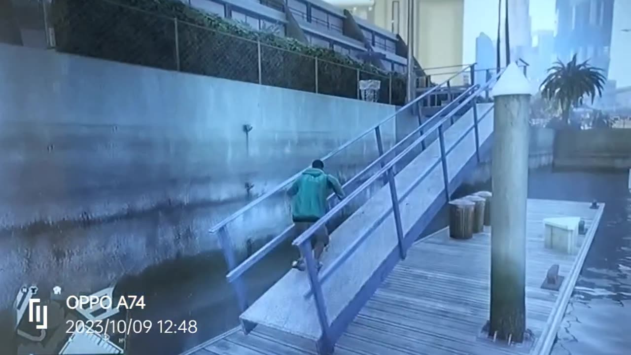 🎮🎮 GTA 5 (SHORT) 🎮🎮