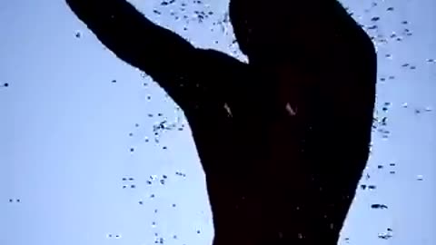 How Many Mosquitos To Suck All Your Blood? 😨