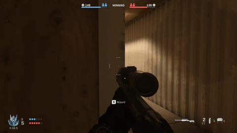 saw an even more shocking picture.
