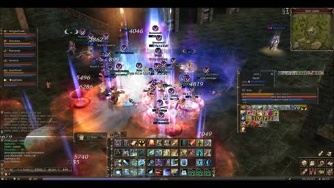 Innadril-Aden-Dion Sieges Dec 27 Zaken (Evie PoV)