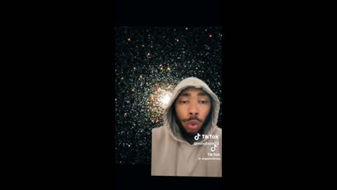 TERRESTRIAL FILES 11: THE SHIFT IN CONSCIOUSNESS