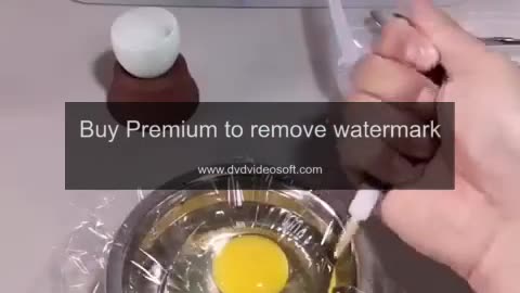 How A Chick Born From A Egg 🐣 - Interesting Video - 😱