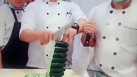 Amazing funny 😆 🤣 😄 😂 😀 the best man in