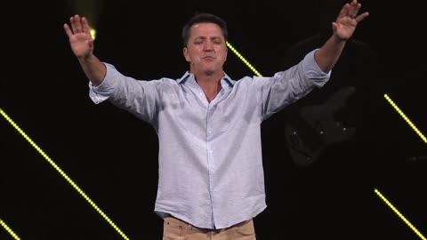 Church Problems | Find Rest In Your Drama |