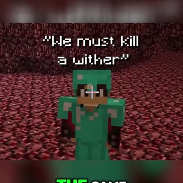 Unlocking the Soul Forge: The Ultimate Minecraft Challenge