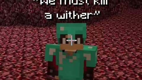 Unlocking the Soul Forge: The Ultimate Minecraft Challenge