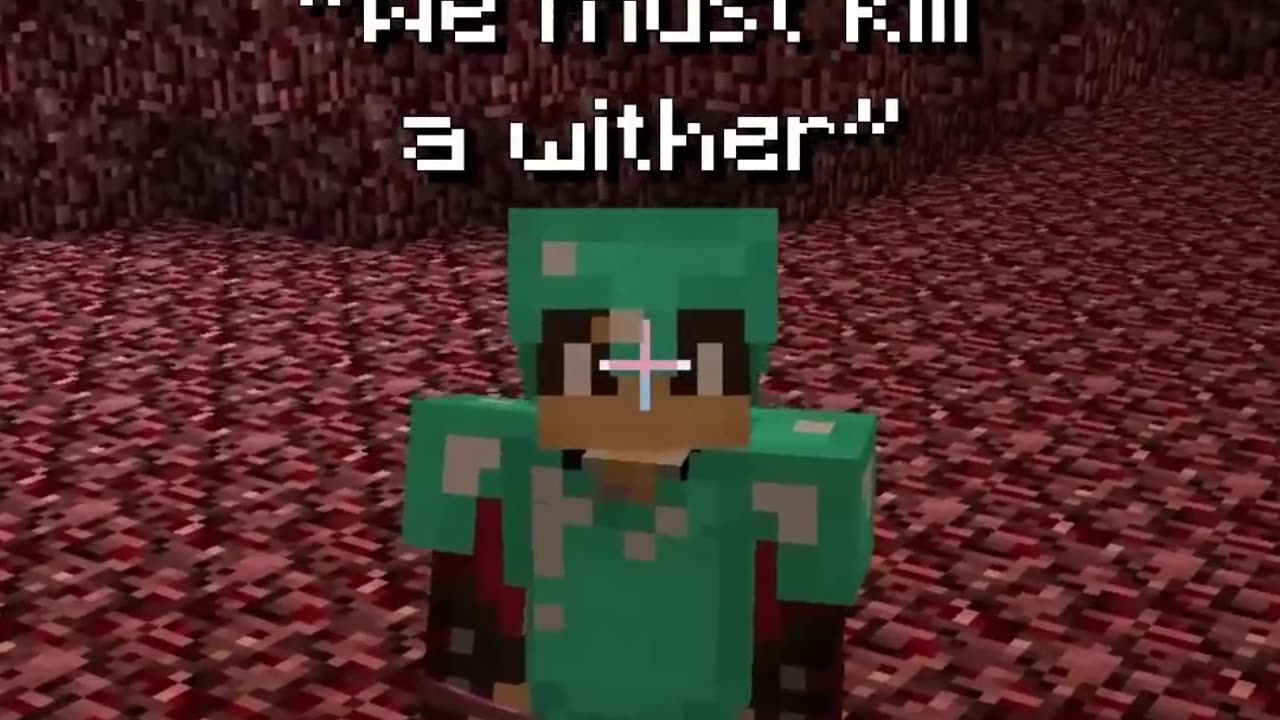 Unlocking the Soul Forge: The Ultimate Minecraft Challenge