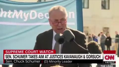 The (mostly) Peaceful Left calling for violence, cheering the violence and supporting the violence.