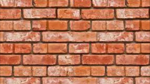 Another Brick In The Wall Part 2