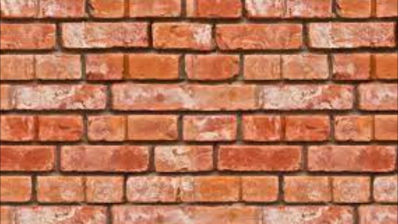 Another Brick In The Wall Part 2