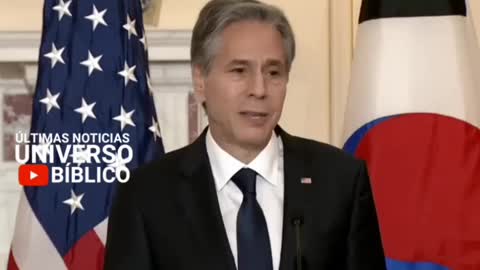 ¿UNA NUEVA ERA NUCLEAR?¿ SERÁ EL FIN DEL MUNDO?