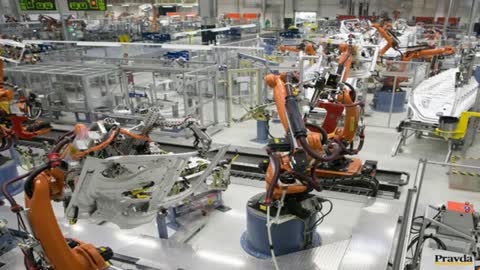 Josef Kozák – Říkají nám dějiny pravdu - 2