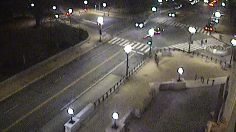 1038RSOBRFSouthwestRoof_2021-01-06_06h07min50s750ms.mp4