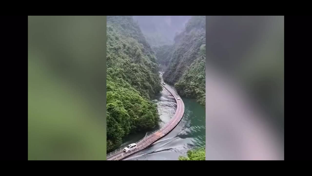 Why China Is Not Like Any Other Country