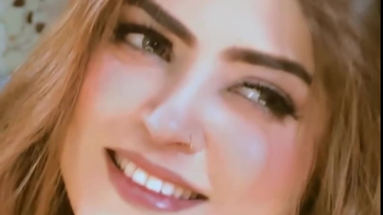 Aysi diwangi dekhi nahi love song 💕 bollywood