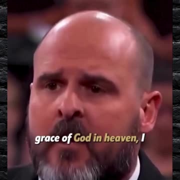 This Guy Has No Idea What Enemy He Has Created | Prison is the Safest Place for Him