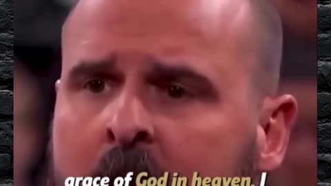 This Guy Has No Idea What Enemy He Has Created | Prison is the Safest Place for Him