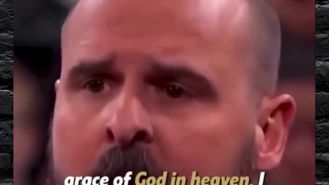 This Guy Has No Idea What Enemy He Has Created | Prison is the Safest Place for Him