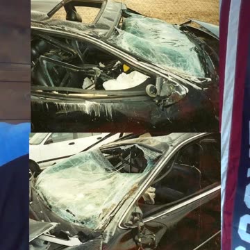 DUE TO A SCHEDULING CONFLICT THIS HAS BEEN POSTPONED. WILL GIVE UPDATES AS SOON AS AVALIABLE.